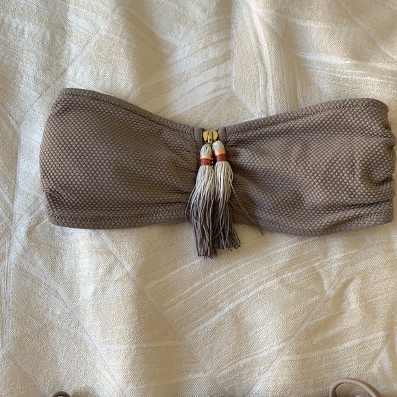 H&M two piece - Picture 2 of 6